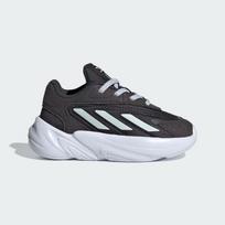adidas Originals Ozelia - Dydis 22 (IH8029 Laisvalaikio batai)