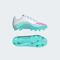adidas F50 MESSI CLUB Firm Ground / Multi Ground Kids - Dydis 36 (JQ0950 )