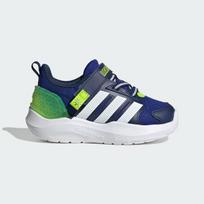 adidas dla najmłodszych Lightorama - Dydis 22 (JQ4161 )
