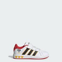 adidas adidas Disney Mickey Mouse Grand CourtKids - Dydis 34 (JQ8067 )
