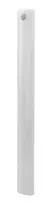 Įkraunamas šviestuvas 0,7W IP20 35CM