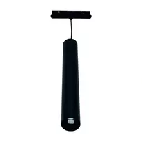 Šviestuvas lubinis Modoled Magnetic, 7 W,LED, 3000 - 6000 °K