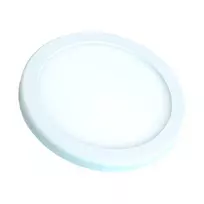 Įmontuojamas šviestuvas Modoled, 15W, LED, 3000K