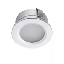 Šviestuvas Kanlux Imber, 1W, 4000°K, aliuminio, 23520
