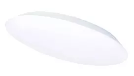 Šviestuvas TOPE SORA, 45W,  3000–6000 K, baltas
