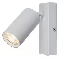Nukreipiamas šviestuvas Solo 2081