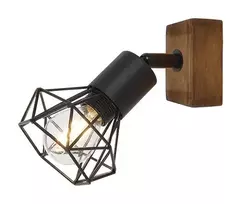 Nukreipiamas šviestuvas Zeus 3137