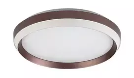 Lubinis šviestuvas Fontana 71159