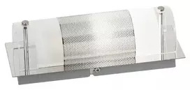 Sieninis šviestuvas Periodic 5800