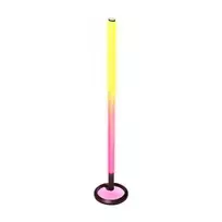 JBL Party Light stick