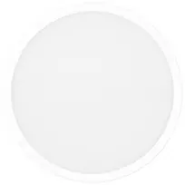 "Xiaomi" išmanioji lubinė lempa D30 | 30 W