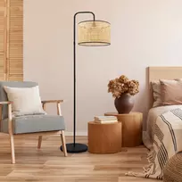 Toršeras, Opviq, AYD-3269, kreminis Juoda