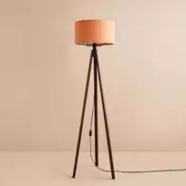 Toršeras, Opviq, AYD-3448, oranžinė Ruda