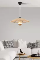 Sietynas, Opviq, Merten Jute, Camel