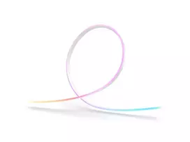 „Philips Hue“