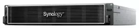 SYNOLOGY RS4826XS+ 12-vietis RS D-1739