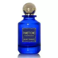 „Masque Milano“ „Panettone“ EDP 100 ml