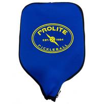 PROLITE Piklbolo raketės užvalkalas, neoprenas