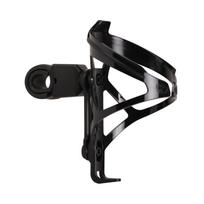 ZEFAL MOUNT WITH PULSE B2 gertuvės dėklas, juodas
