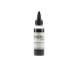 SILCA SYNERG-E Elektrinio dviračio tepalas, 59ml
