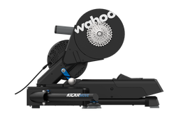 Wahoo KICKR MOVE PowerTrainer treniruoklis