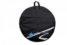 B&W double wheel guard L krepšys ratams
