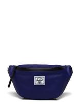 Herschel - Pop Quiz Hip Pack - Rankinė ant juosmens - Violetinė