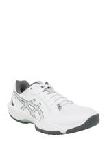Asics - Gel-Task 5 - Sportiniai bateliai patalpoms - Balta