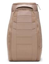 Db Journey - Hugger Backpack 30L - Sportinė kuprinė - Ruda