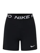 Nike - Nike Pro Dri-Fit Short - Sportiniai šortai - Juoda