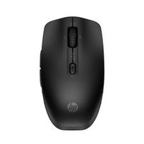 Mouse 420 Programmable Wireless 7M1D3AA#ABB