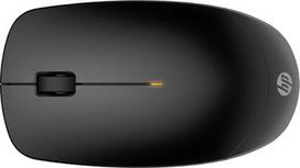 Wireless Mouse 230 Slim AJ7C2AA#ABB