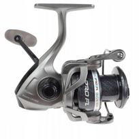 Pioneer LAC 3000 spininginė žvejybos ritė
