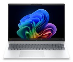 HP EliteBook 840 G9 Laptop Notebook - Intel Core i7-1355U, 16" WUXGA Display, 32GB RAM, 1TB SSD, Windows 11 Pro, WiFi, Bluetooth, 3 Years Warranty
