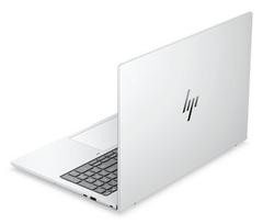 TP T14S G7 AI R7P-450 32GB - 512GB SSD 14.0 WUXGA W11P