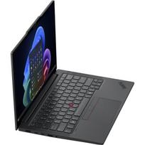 Lenovo ThinkPad E14 G7 (21U2001SGE) Laptop - Intel Core Ultra 7 258V, Intel Arc Graphics, 32GB RAM, 512GB SSD, 14" WUXGA, Windows 11 Pro