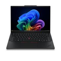 Lenovo ThinkPad T14s Gen 7 (AMD) Copilot+ PC Laptop
