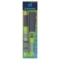 Plunksnakotis Schneider Base Kid , M storio, OPANOB20012778