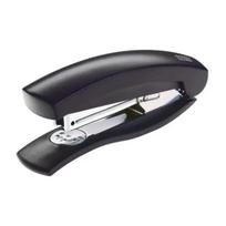Stapler Novus C2 black, OPANOB020_1472