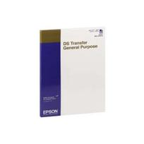 Sublimacinis popierius Epson DS A4 (C13S, OPANOBC13S400078