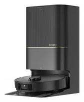 Dreame X40 Ultra Complete Dulkių, VACDRD6976233676135_SPEC
