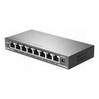 Reyee Reyee RG-ES208GC Smart mananged switch | RG-ES208GC | 6971693271869