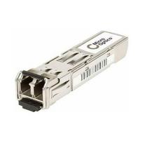Moduł SFP Lanview TP-Link TL-SM311LM Compatible | TP-Link TL-SM311LM Compatible | 5712505767207