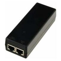 Adapter powerline Cambium Networks Cambium Networks N000900L001D adapter PoE Gigabit Ethernet 30 V | N000900L001D | 5704174536031