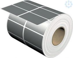 THM MT30X 30/52 SI 1014680000 | 4032248723362
