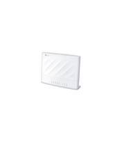TP-LINK Archer MX700 4G+ AX1500 Dual Band Wi-Fi LTE Router | TP-LINK