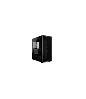 Corsair PC Case | 3200D RS | Black | Mid-Tower