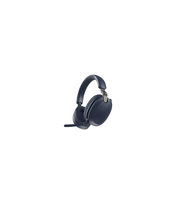 MSI Gaming Headset | MAESTRO 500 WIRELESS | Microphone | Navy