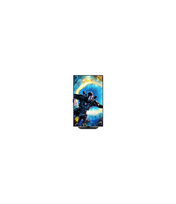 Samsung LS32HG730SUXEN 32" Gaming Monitor Odyssey OLED G7 G73SH 3840x2160/16:9/200cd/m2/0.03ms, HDMI, DP | Samsung