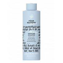 Four Reasons Drėkinantis šampūnas Original Moisture Shampoo 300ml